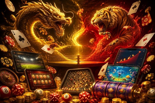 phiwin